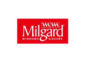 sliding-door-repair-6 (1)