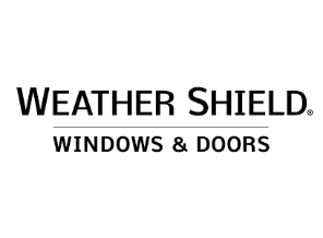 sliding-door-repair-7