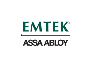 sliding-door-repair-8 (1)